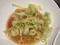 -江南·JIANGNAN(北京歌华开元大酒店)
