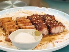 -粤·向群饭店(泮塘路店)