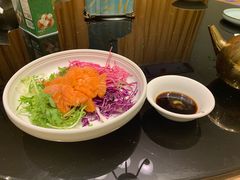 -园中院•常州菜