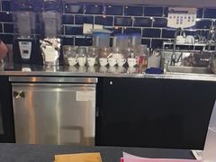 -COSTA COFFEE(百葛服务区店)