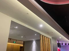 -熹悟海鲜火锅·广式打边炉