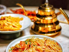 -丁字口海鲜热炒·烧烤大排档