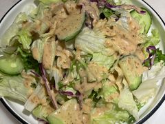 -小菜园新徽菜(扬州华润万象汇店)