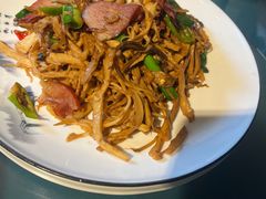 -滇越乘象云南餐厅(豆各庄店)