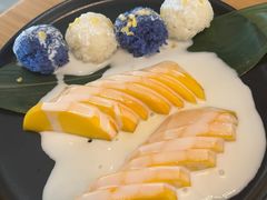 -像素研食The pixlab (皮市街店)