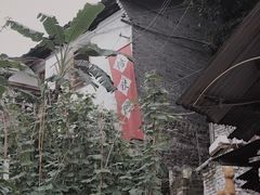 -悟饮门市景店