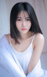 -禹彤绣苑·机器野生眉纹眉