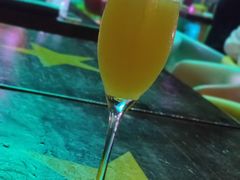 -MOSSO音乐酒吧·Live House(南京西路店)