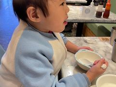 -PHO爺·越南料理(亦庄大族广场店)