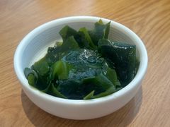 -味千拉面(金融街店)