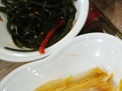 -粤仔湾砂锅粥(广益哥伦布店)