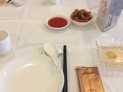 -新加坡海鲜共和(名胜世界圣淘沙海滨坊)