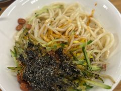 -艺味深尝(云锦路店)