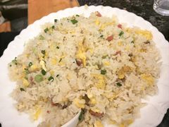 -老码头火锅(玉林店)