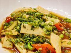 -舟山海鲜·江浙菜(银沙路店)
