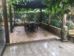 -旅马餐厅(茅家埠店)