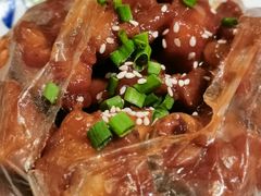 -清晖小苑•顺德地方菜(壹海城店)