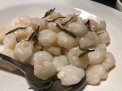 -菲乐餐厅(三十年经营·湖滨路店)