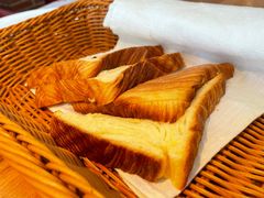 -米兰西点(新华路店)