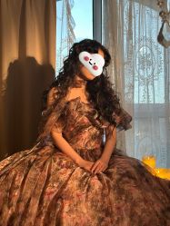 -WAVE SODA摄影工作室