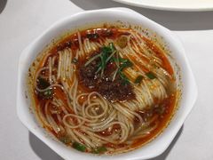 -峨嵋酒家总店(车公庄店)
