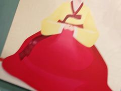 -兰正韩·韩国料理(春熙路店)