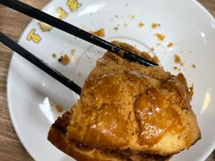 -百福麵家(新馬路店)