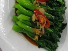 -翰林轩翰林金阁(长乐路店)
