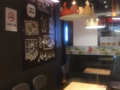 -汉堡王(常熟美城店)