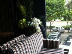 iphone_upload_pic-米特.新派中国菜(锦绣江南店)