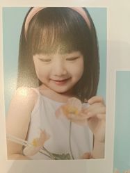 -倾城宝贝儿童摄影(广州天河店)