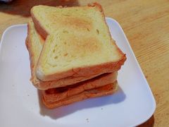 -鬼味烤翅(南锣鼓巷店)