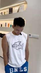 -汀南丝雨Hair design