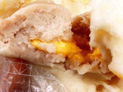 -麦陌(正弘城店)