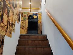 -本味友膳·茶餐厅(和达中心城店)