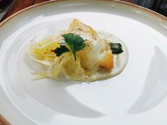 -Tivano意大利餐厅(成都居舍酒店)