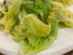 -米赫曼新疆餐厅·清真(老沪闵路店)
