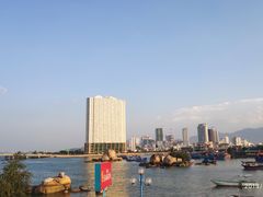 -QQ海鲜餐厅