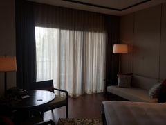 iphone_upload_pic-上海崇明金茂凯悦酒店