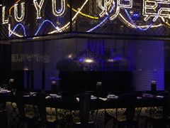 -炉鱼(天河领展店)