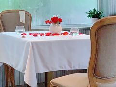 -蝶舍·MAISON PAPILLON