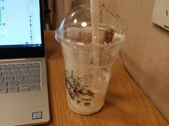 -织荆鸟咖啡(首开福茂店)