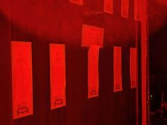 -567·密室逃脱(大良店)