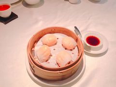 皇朝虾饺皇-皇朝会.经典传统粤菜(外滩店)