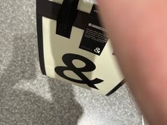 -B&C黄油与面包·THE GARDEN BAKERY概念店(世纪汇店)