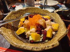 -古田居·特色寿司料理(星之岛旗舰店)