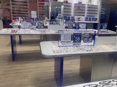 -优购镜仓(丰台大悦春风里店)