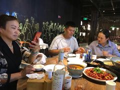 -辛香汇(飞洲店)