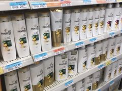 -沃尔玛购物广场(鸿通城店)