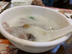 -粤赏点(越秀城市广场店)